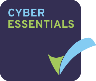 Cyber Essentials Accreditated