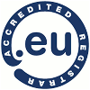 EU Accreditated